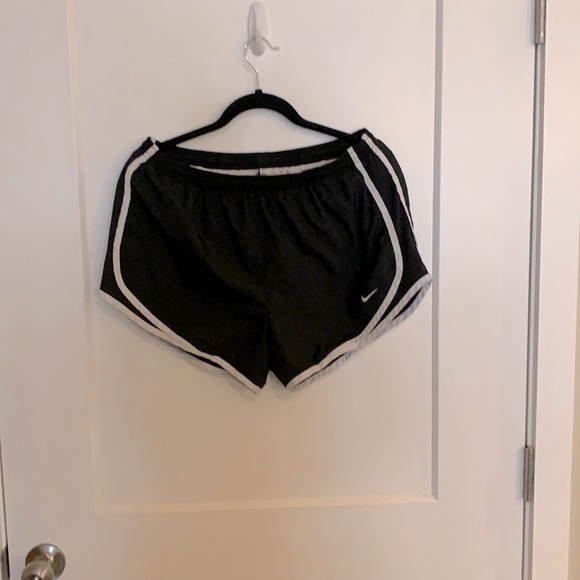 Nike Pants - Women’s Nike Running Shorts